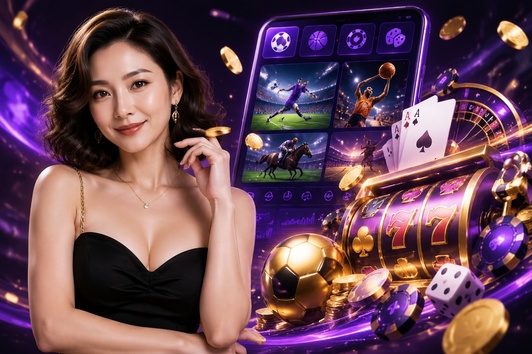 11hb88 slot jackpot nổ hũ