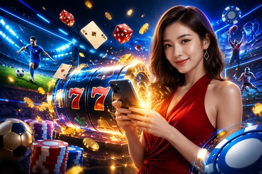 11hb88 – Sứ mệnh thương hiệu