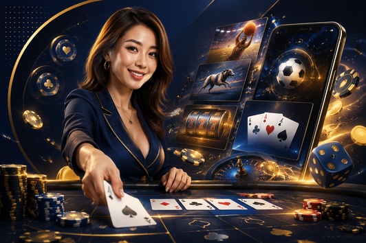 11hb88 đá gà trực tuyến