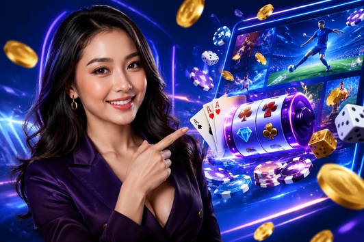 11hb88 nổ hũ slot jackpot
