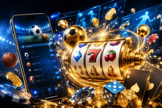 11hb88 nổ hũ slot game