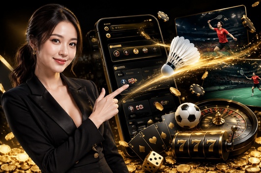 11hb88 Poker Texas Hold'em